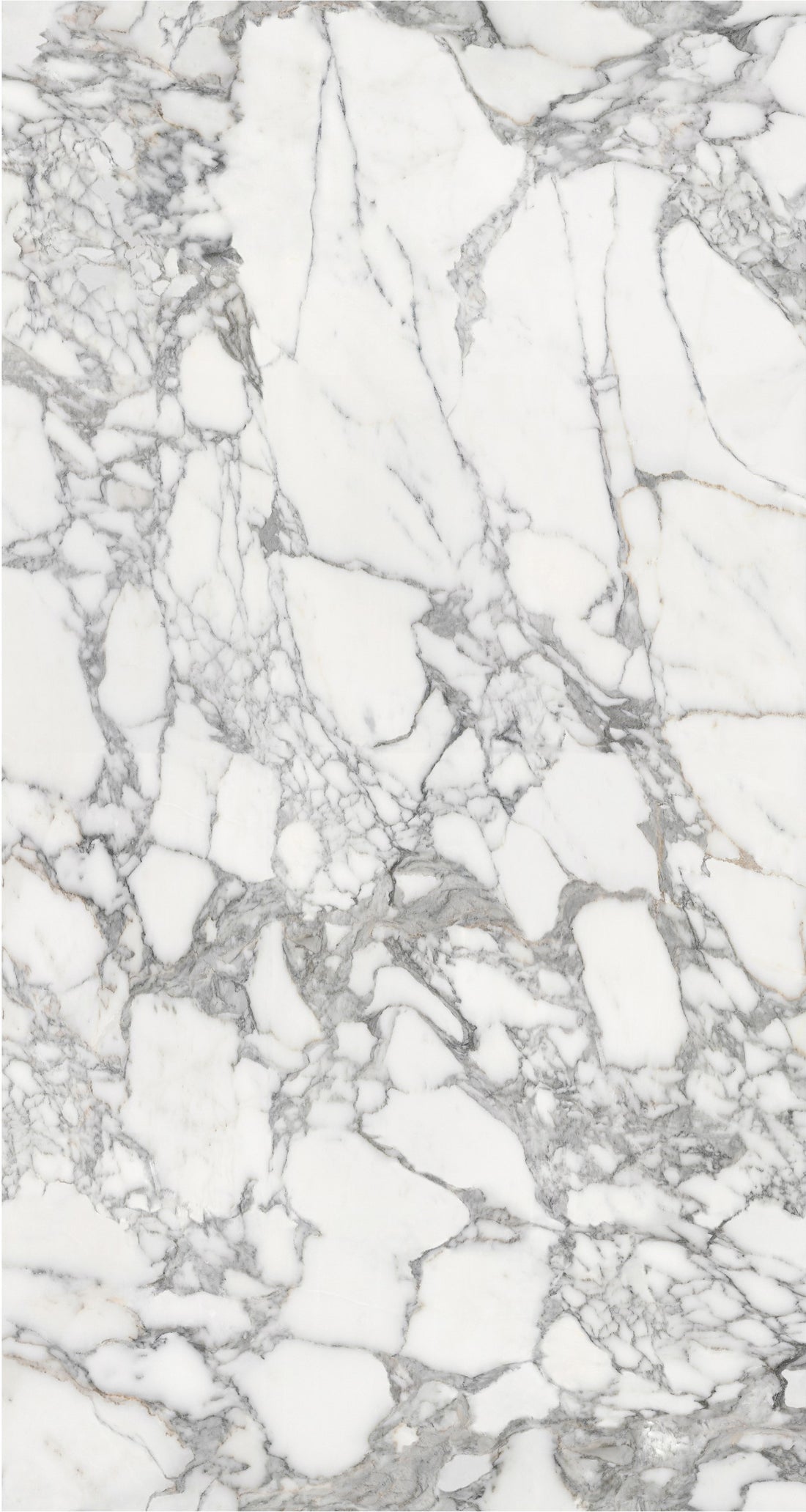 Breccia Marble Texture Seamless | Luxury White Tile HD | Texturehubs