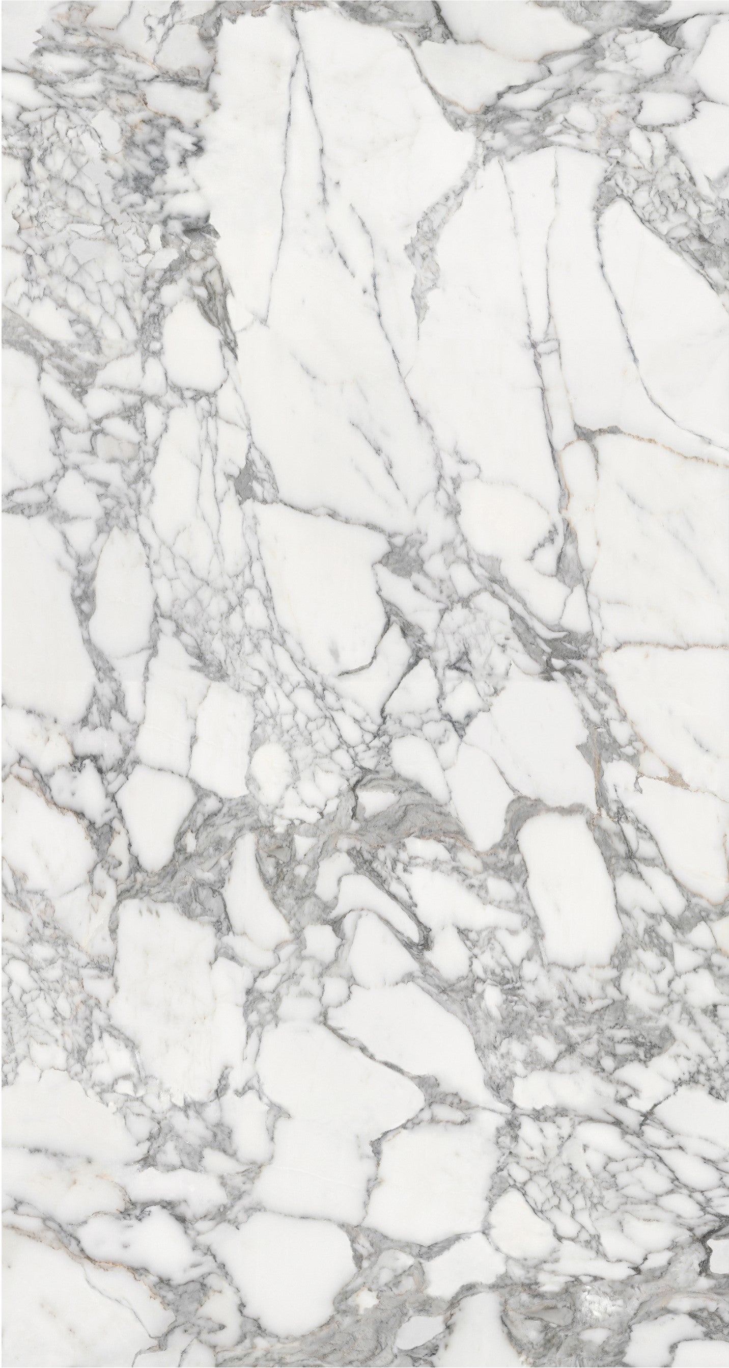 Breccia Marble Texture Seamless | Luxury White Tile HD | Texturehubs