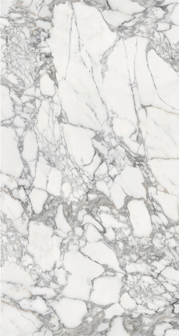 Breccia Marble Texture Seamless | Luxury White Tile HD | Texturehubs