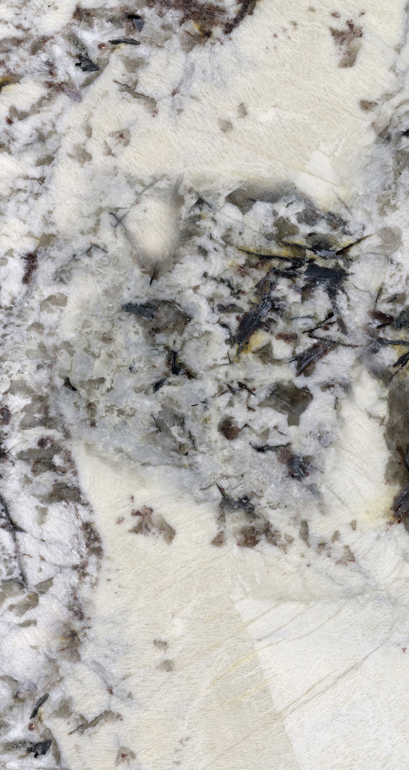 White Marble Texture HD | Luxury Natural Stone Background  | Texturehubs