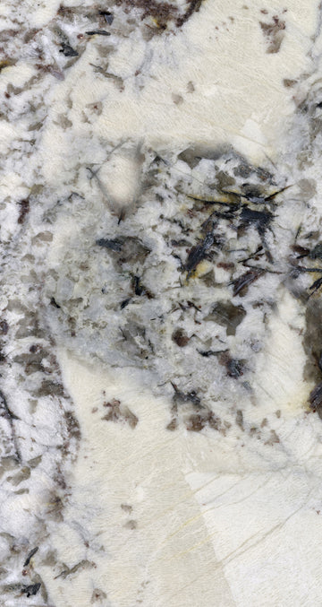White Marble Texture HD | Luxury Natural Stone Background  | Texturehubs