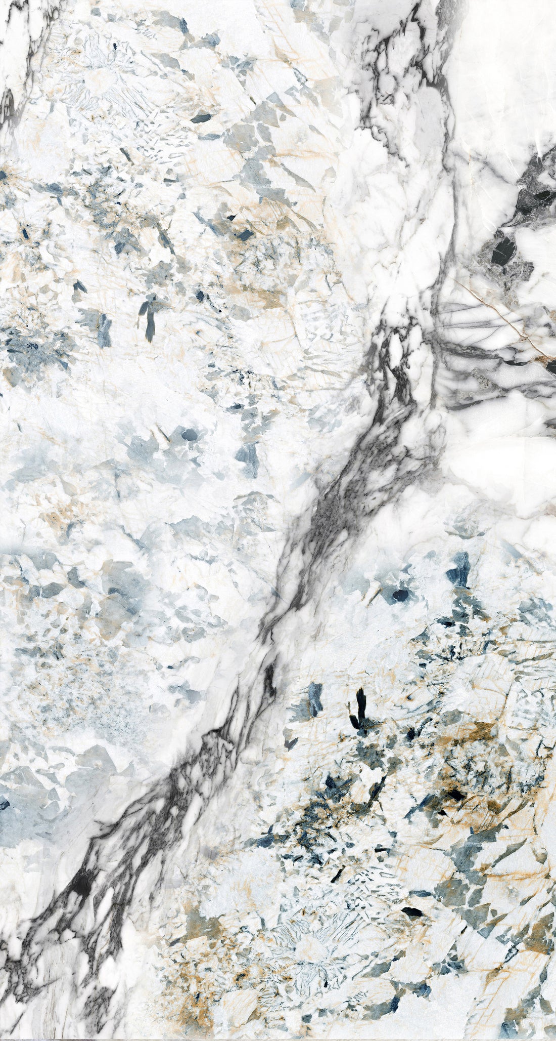 Premium White Marble Texture for Tiles | High-Resolution | Texturehubs