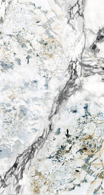 Premium White Marble Texture for Tiles | High-Resolution | Texturehubs