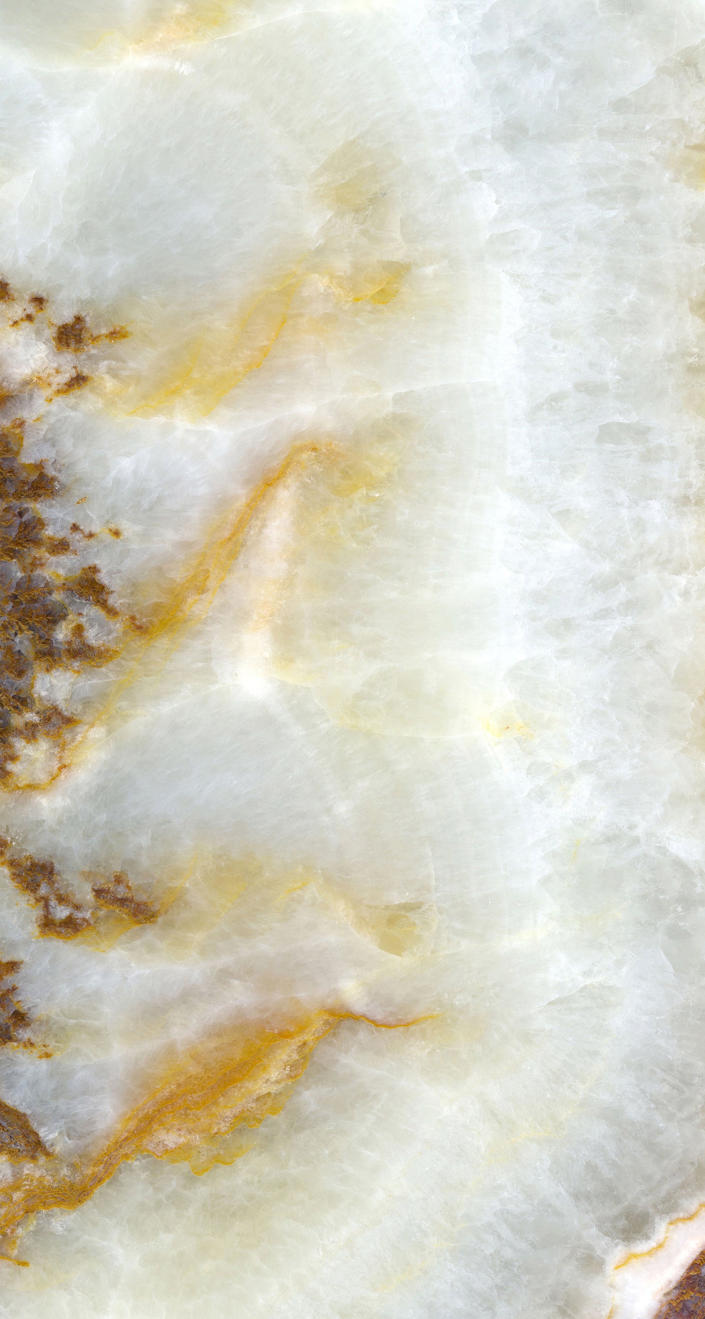 Onyx Marble Texture for Tiles | High-Resolution Seamless | Texturehubs