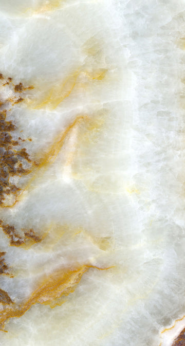 Onyx Marble Texture for Tiles | High-Resolution Seamless | Texturehubs
