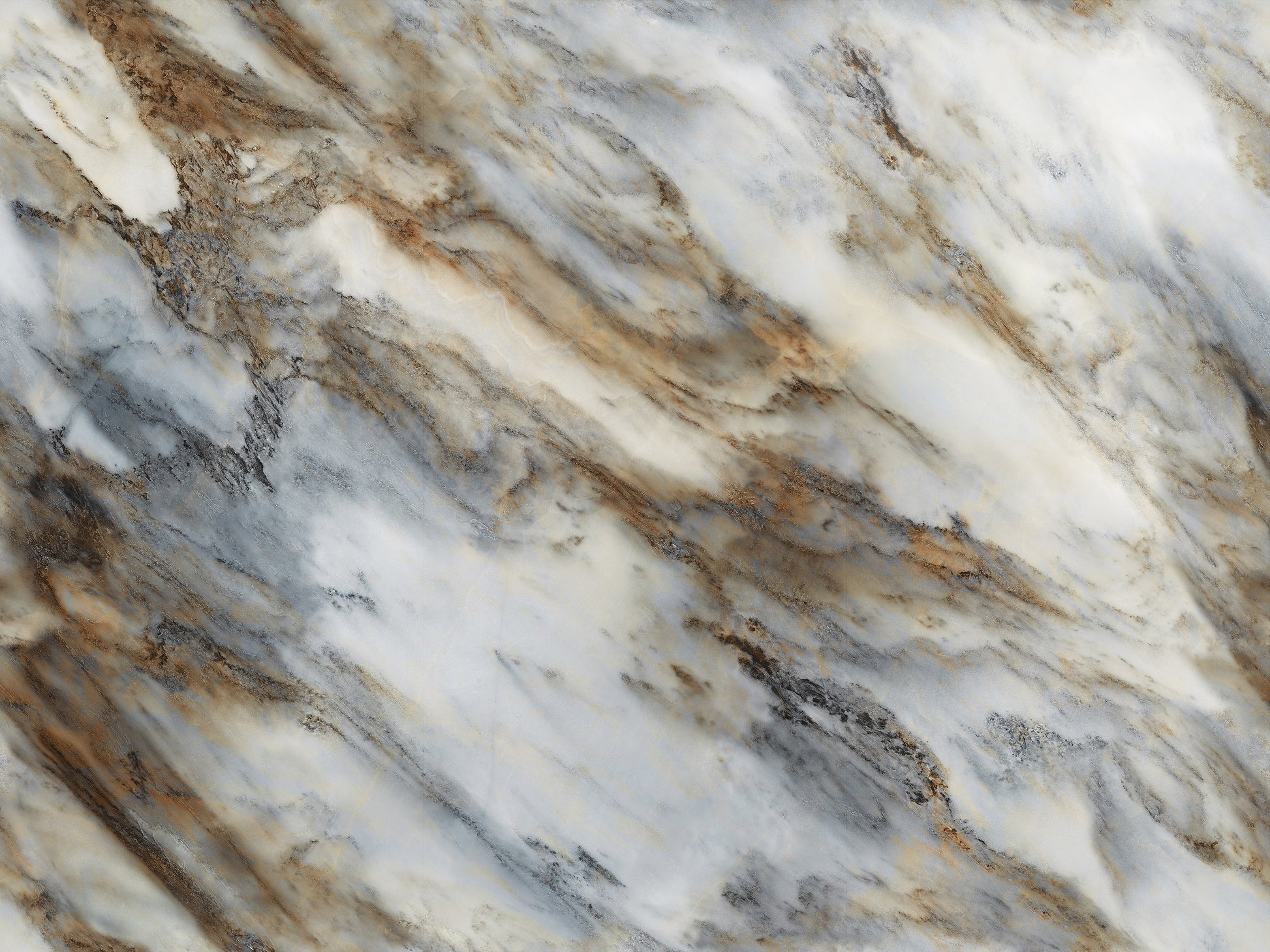 Bronze Onyx Marble