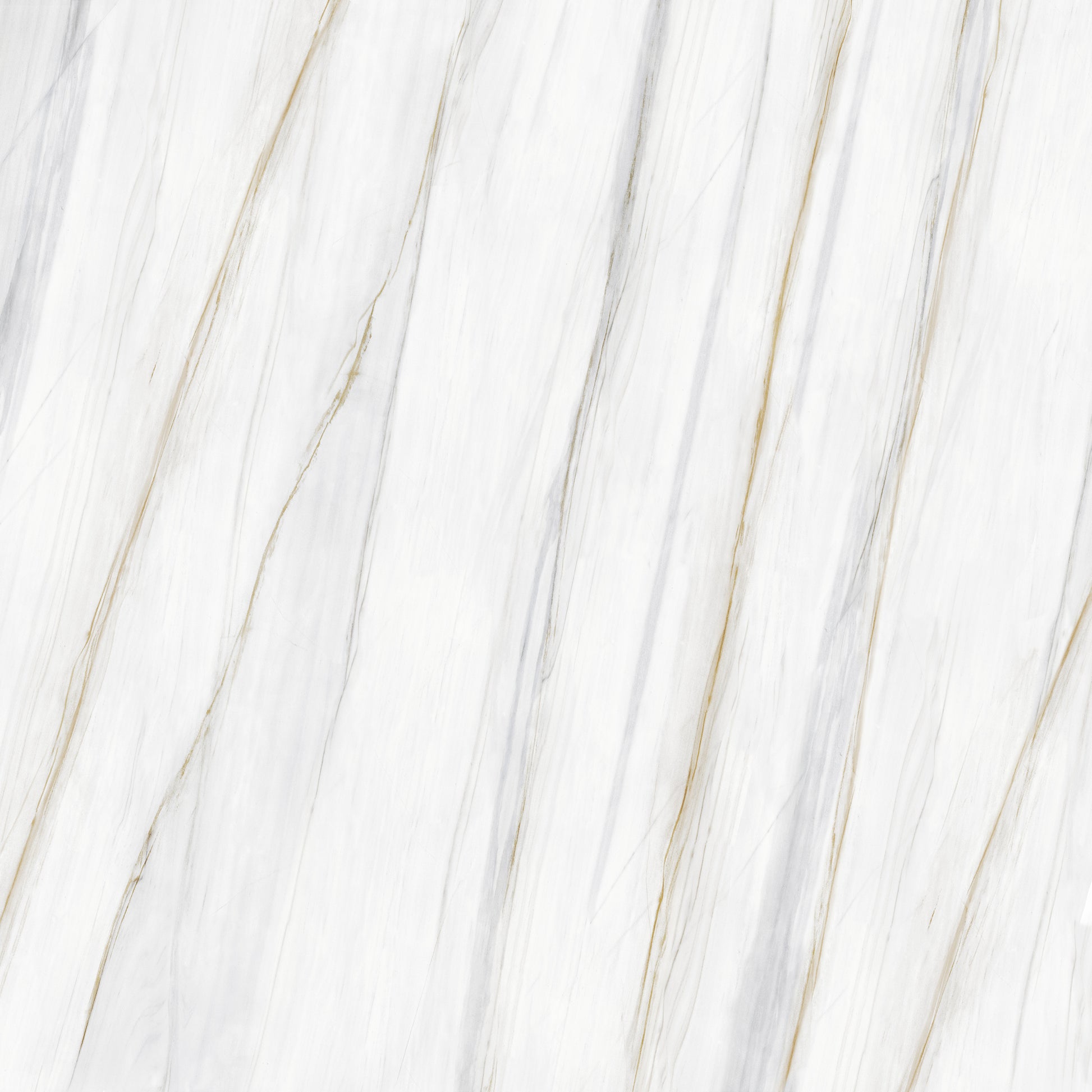 Silver Vein Marble Tile