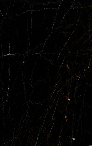 Italian Slab Marble Texture | High-Resolution Stone for Ceramic Wall & Granite Tiles