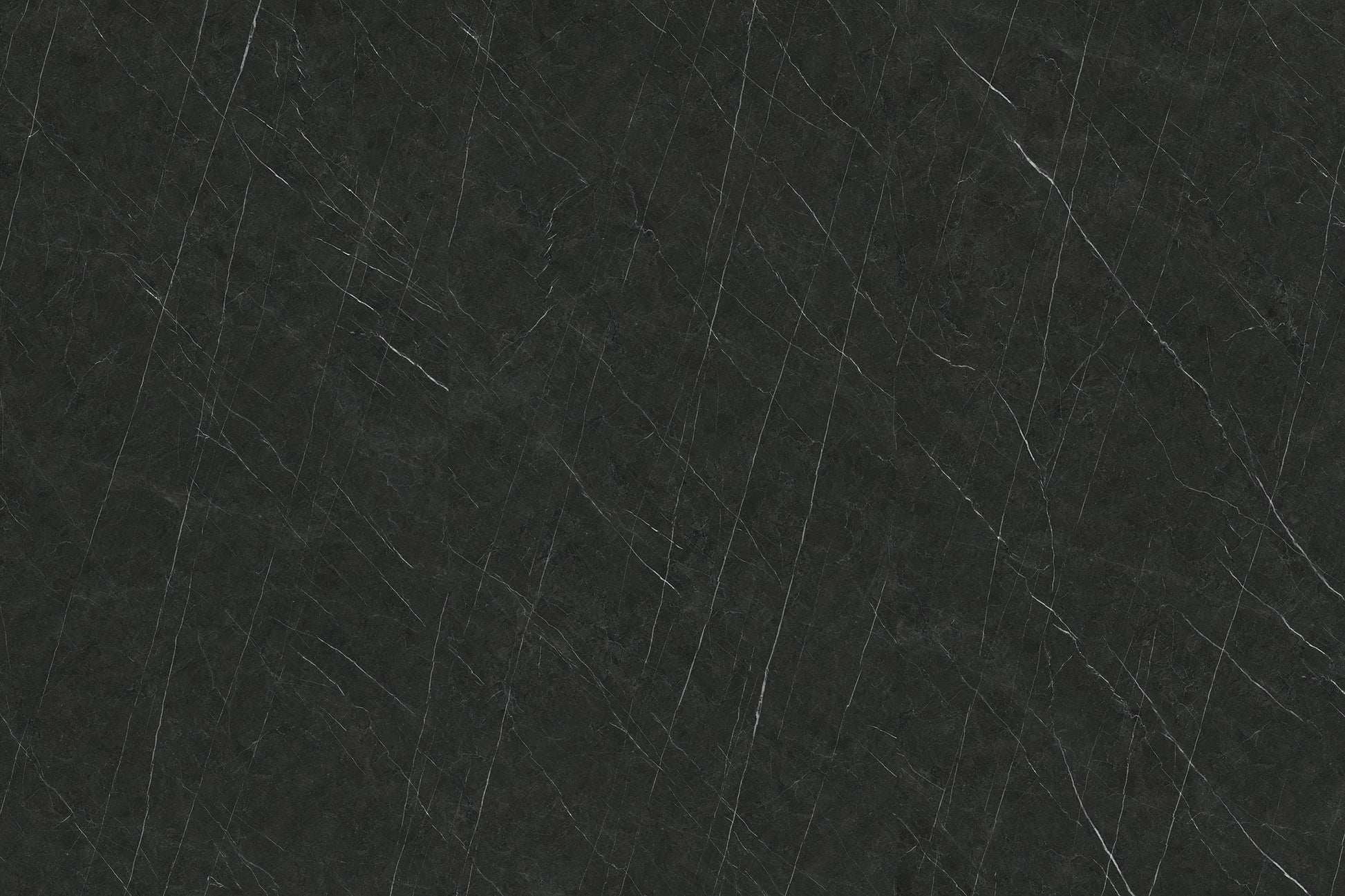 Nero Marquina Marble