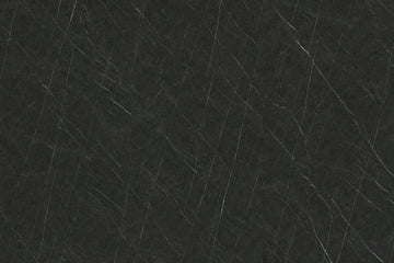 TXH 72