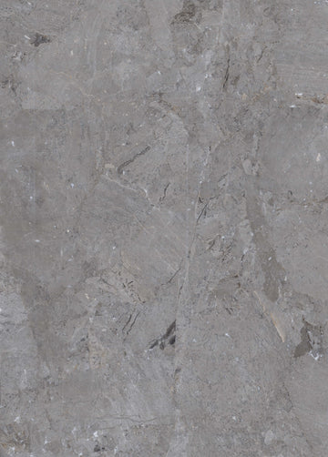 Italian Marble Slab Texture | Polished Limestone & Granite for Ceramic Digital Wall Tiles