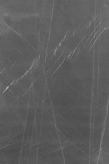 Italian Natural Marble Stone Texture | High-Resolution Background for Interior Design & Wall Cladding