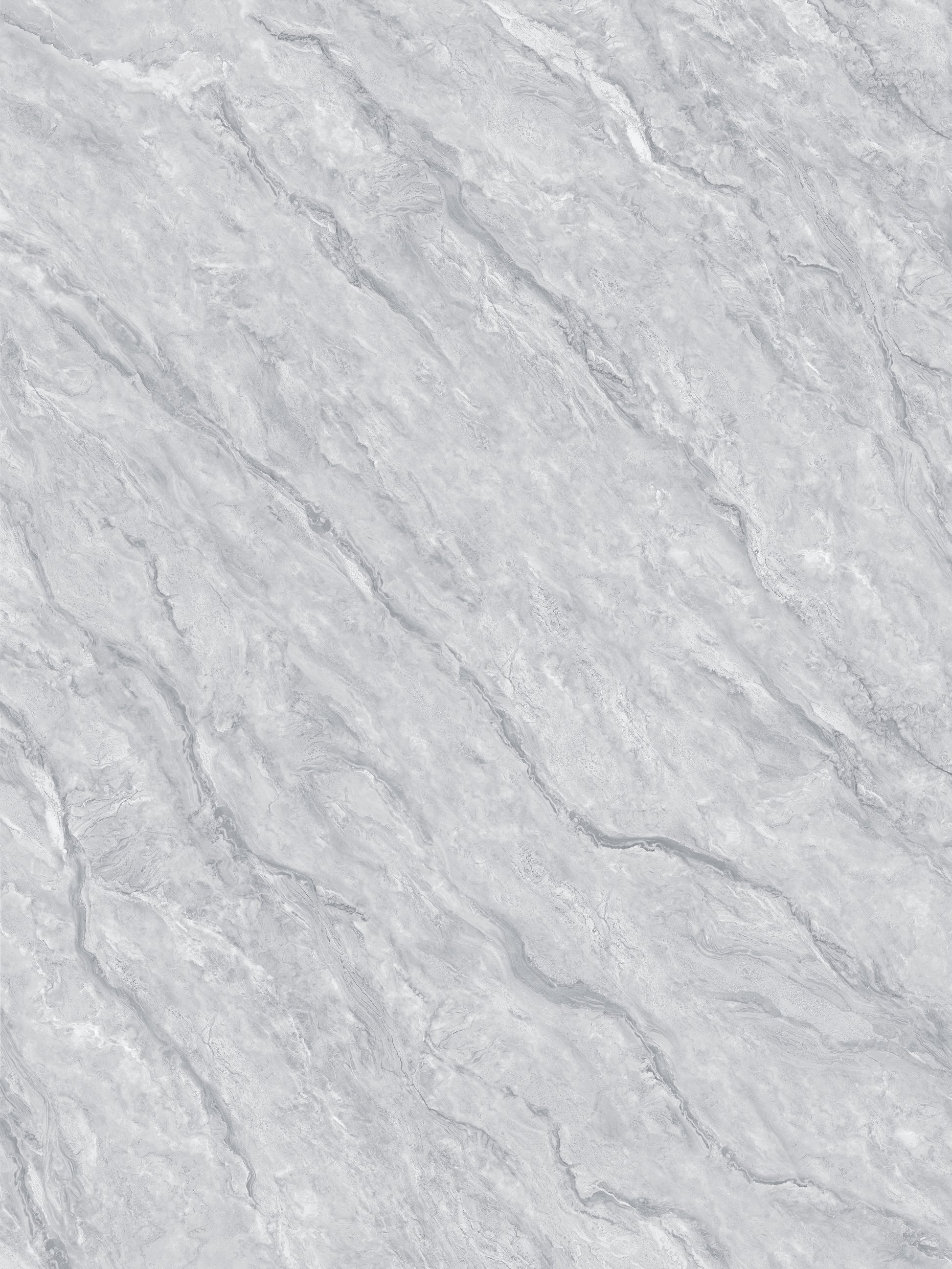 Argento Wave Marble Tile