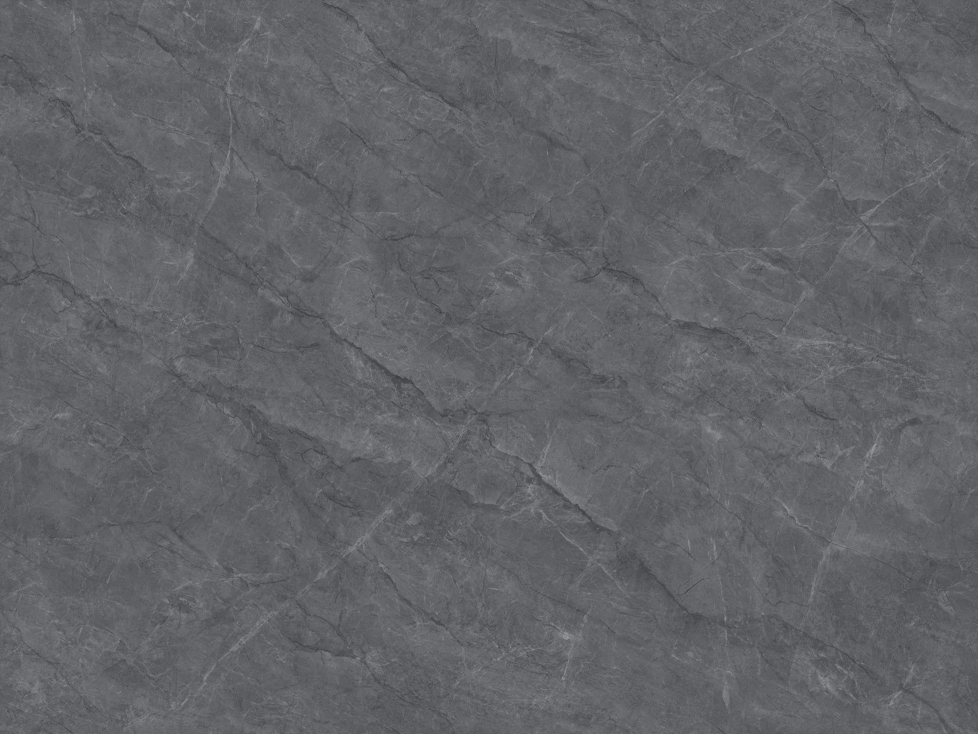 Nocturno Marble Tile