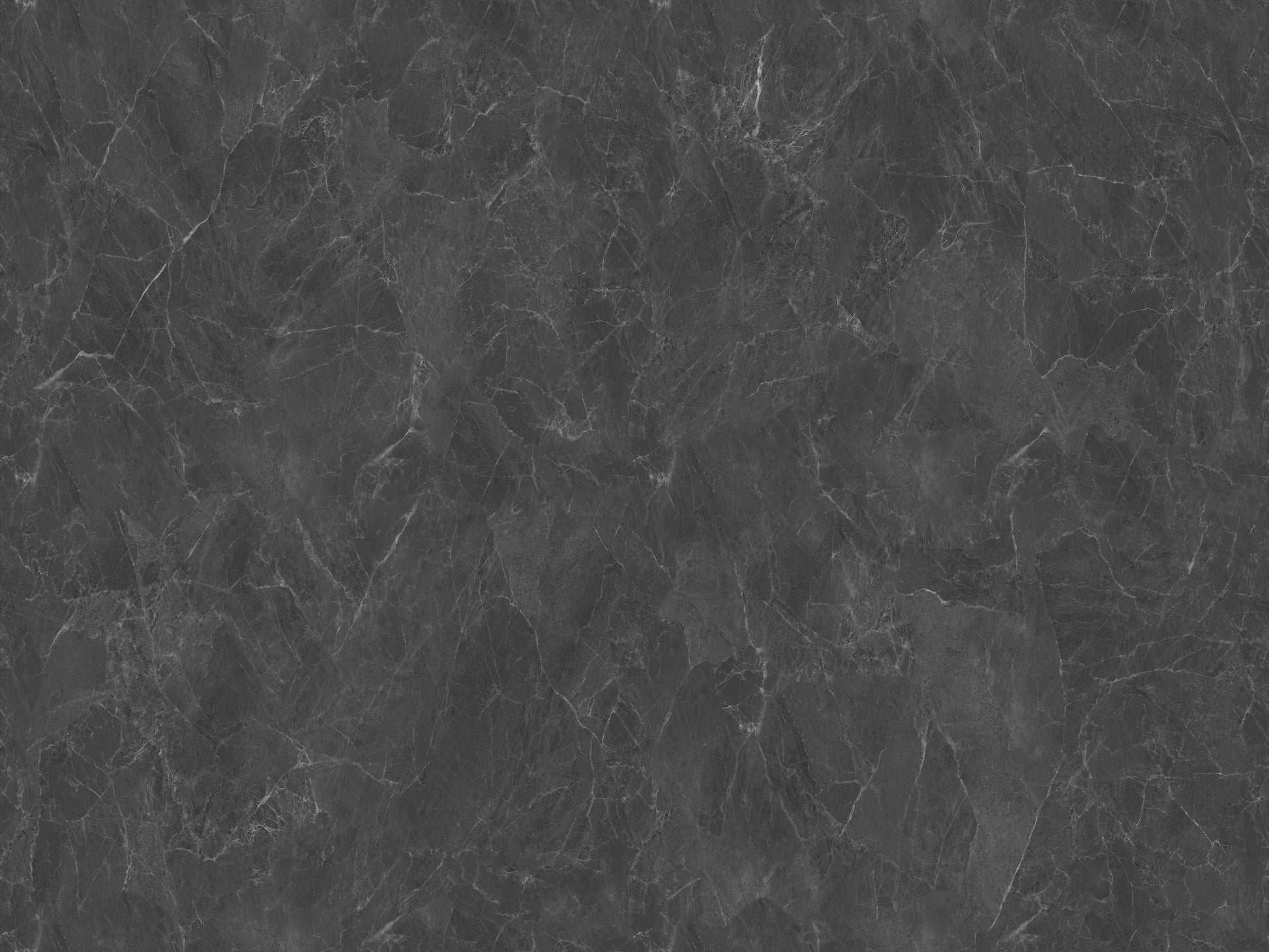 Obsidian Marble Tile