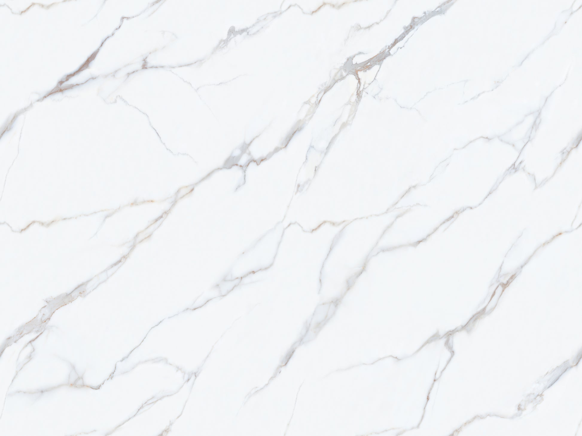 Calacatta Oro Marble Tile