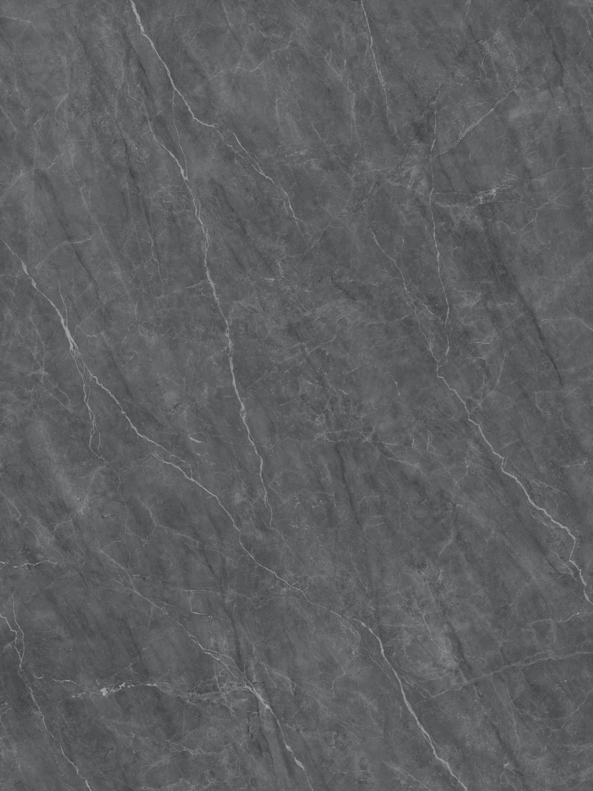 Pietra Grey Marble Tile