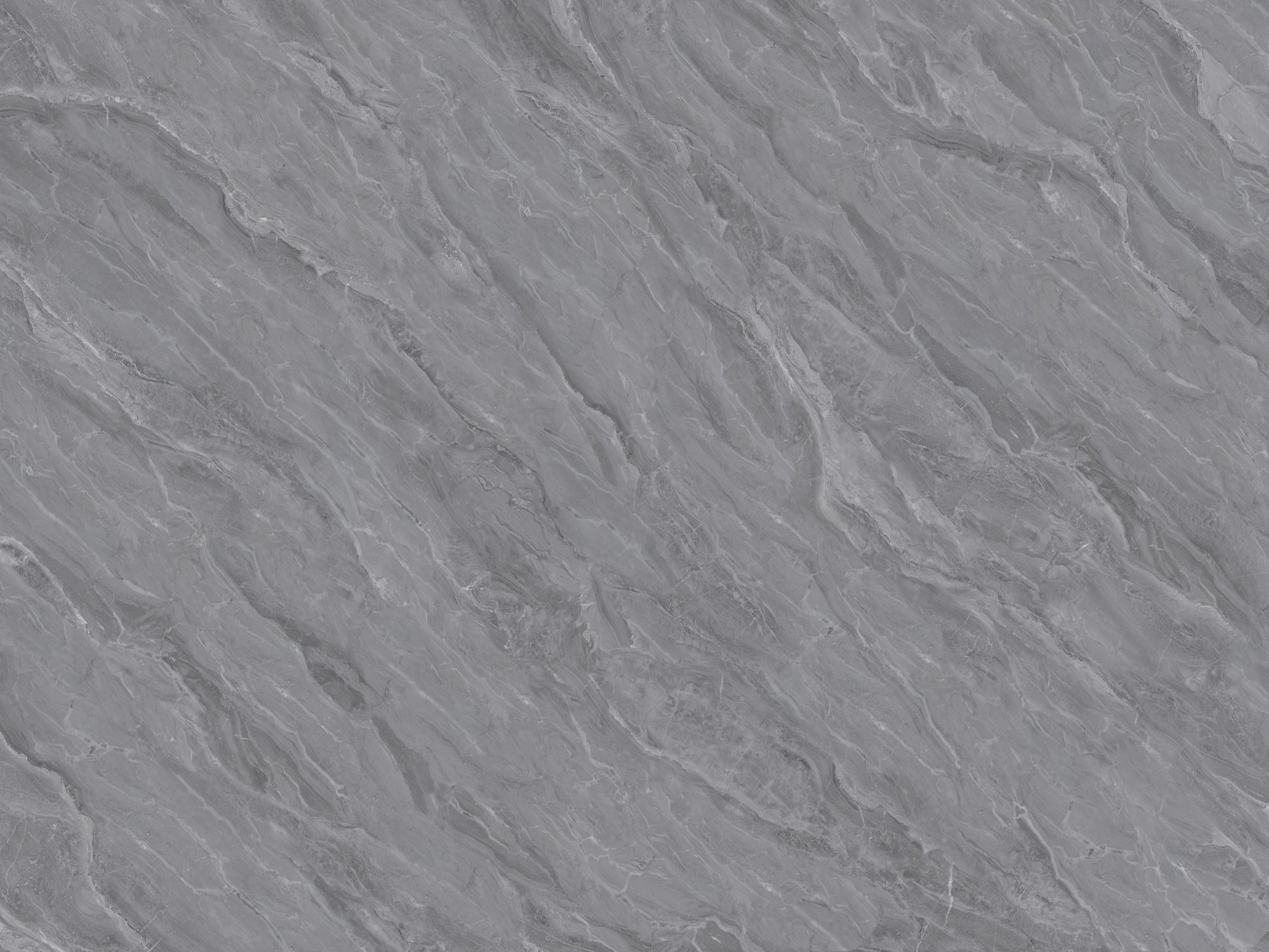Grigio Orobico Marble Tile