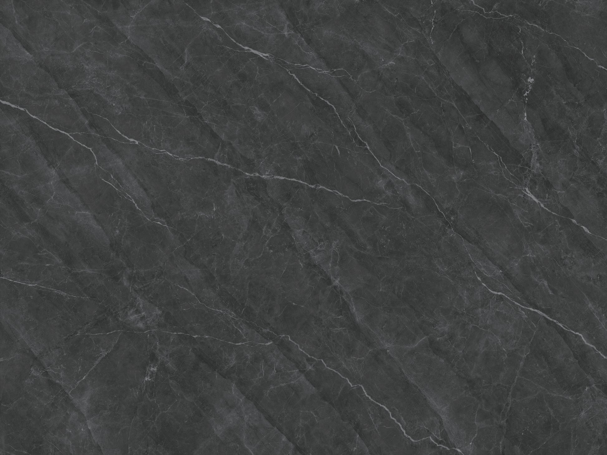 Basaltina Nero Marble Tile