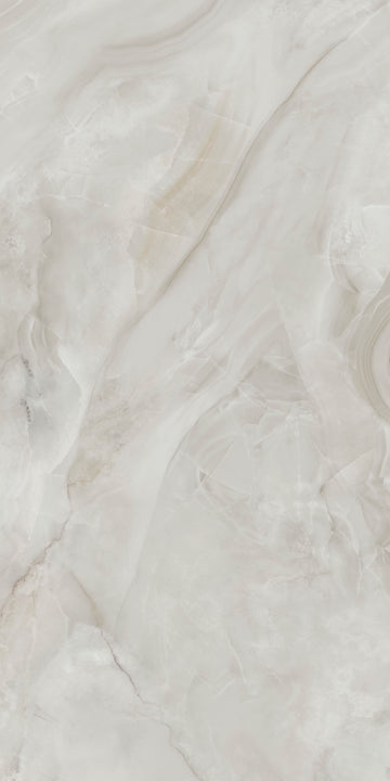 Natural Beige Marble Texture | Luxury Wallpaper & Stone Ceramic Art Wall Background