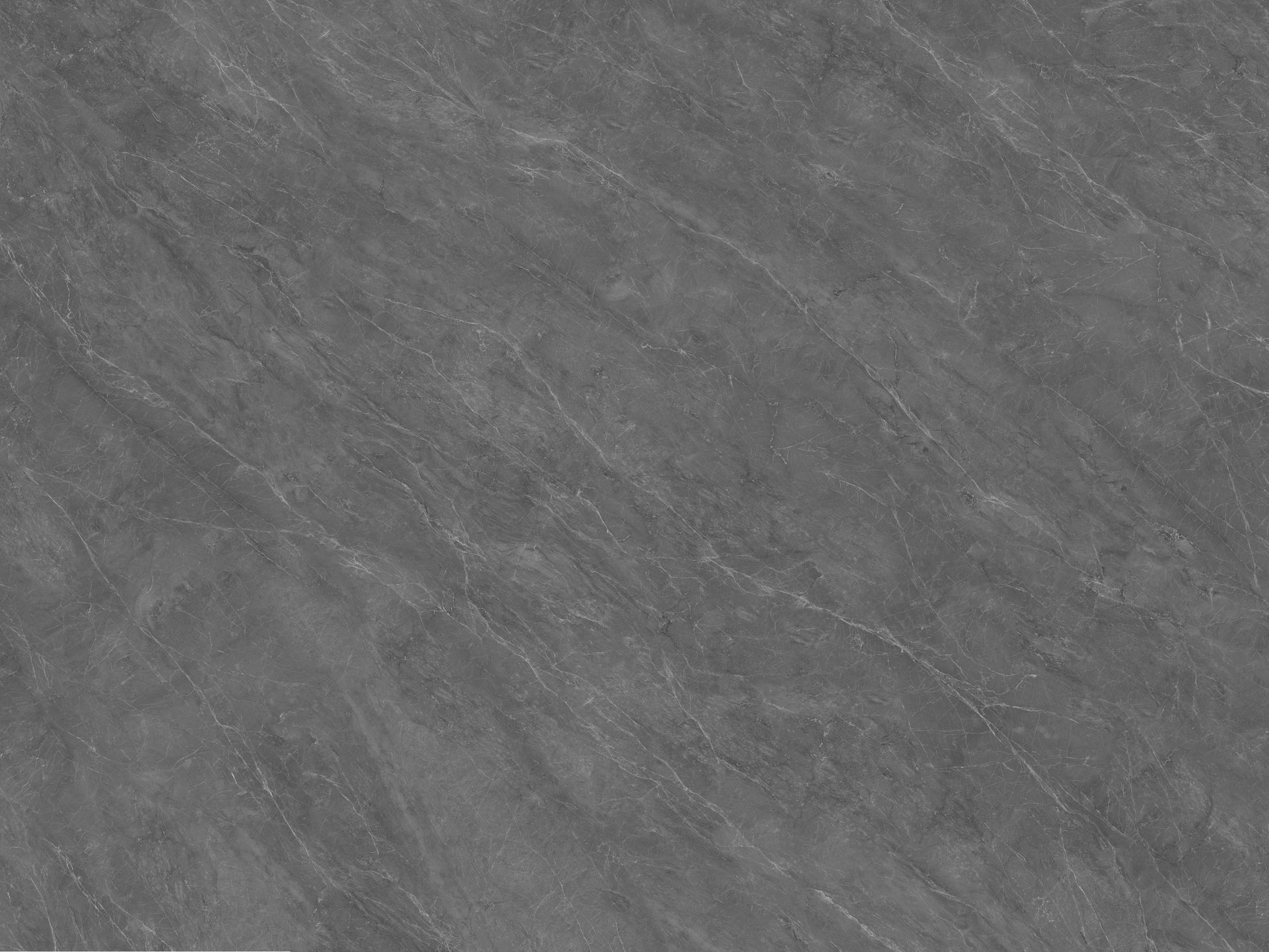 Grigio Orobico Marble Tile