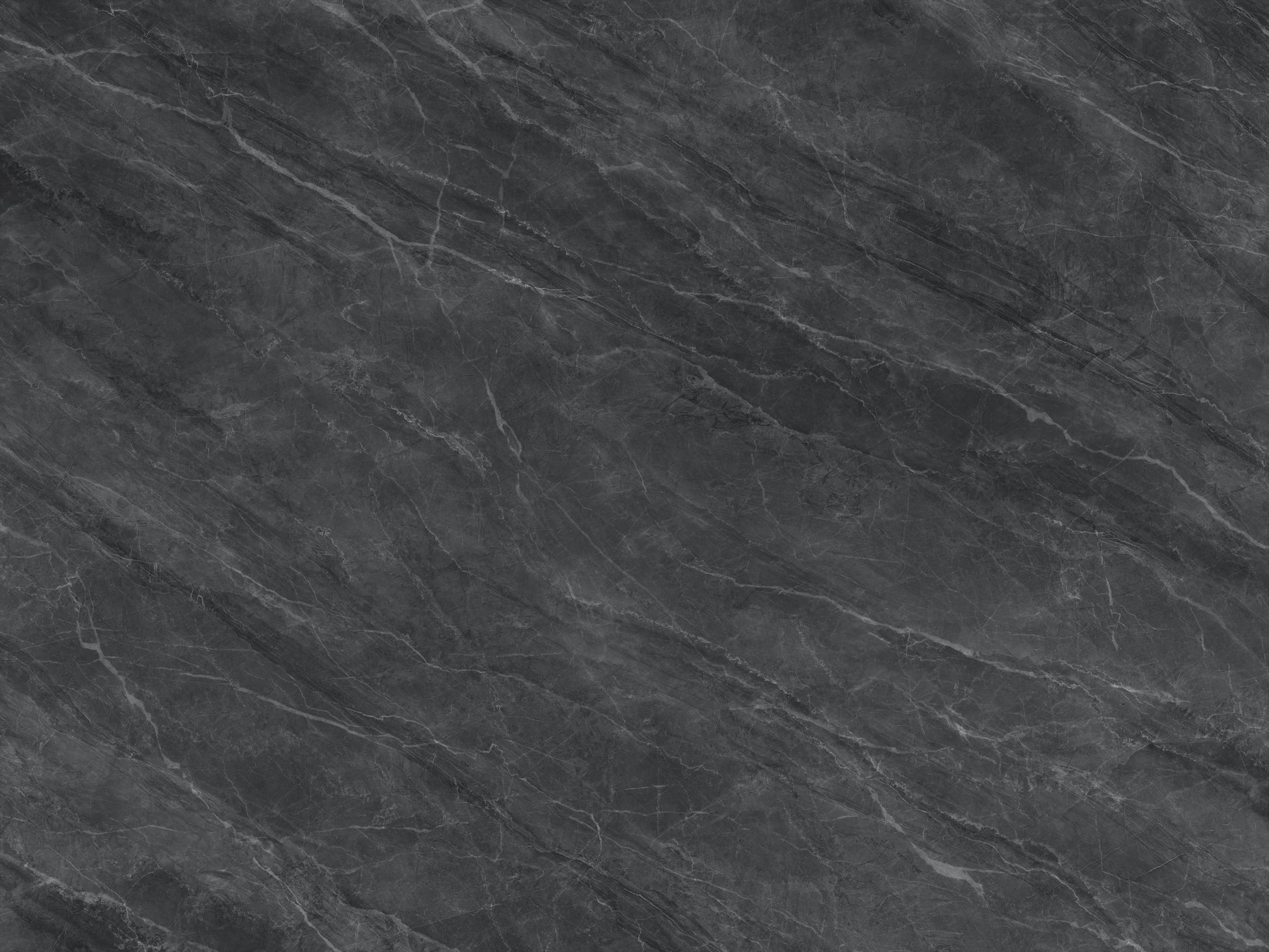 Grigio Carnico Marble Tile
