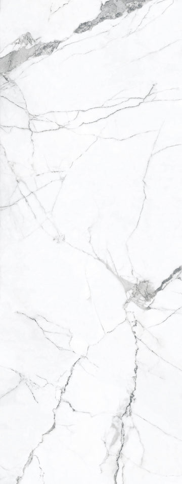 Italian Marble Slab Texture | Polished Granite Limestone for Ceramic Digital Wall Tiles