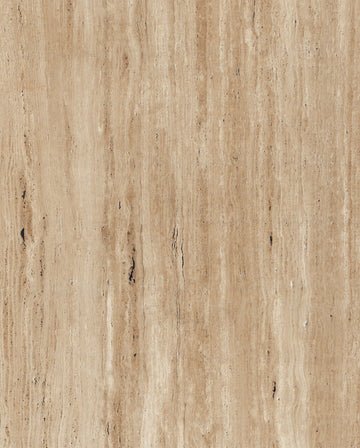 Marble Texture Background | Natural Breccia Stone for Ceramic Wall & Floor Tiles