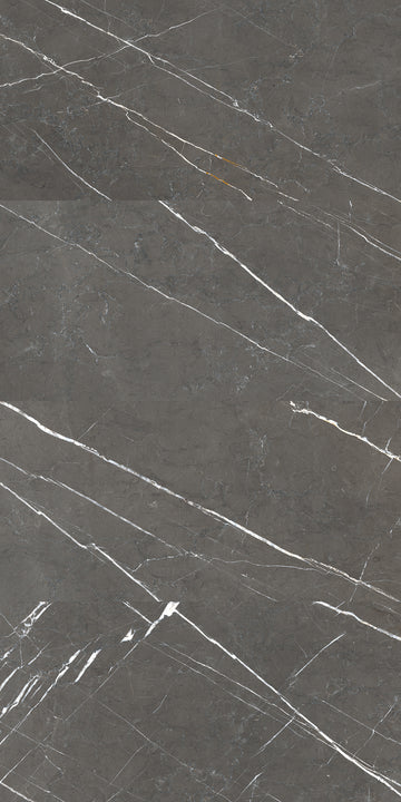 Luxury Panoramic Marble Texture | Granite Stone for Banner, Wallpaper & Ceramic Tiles