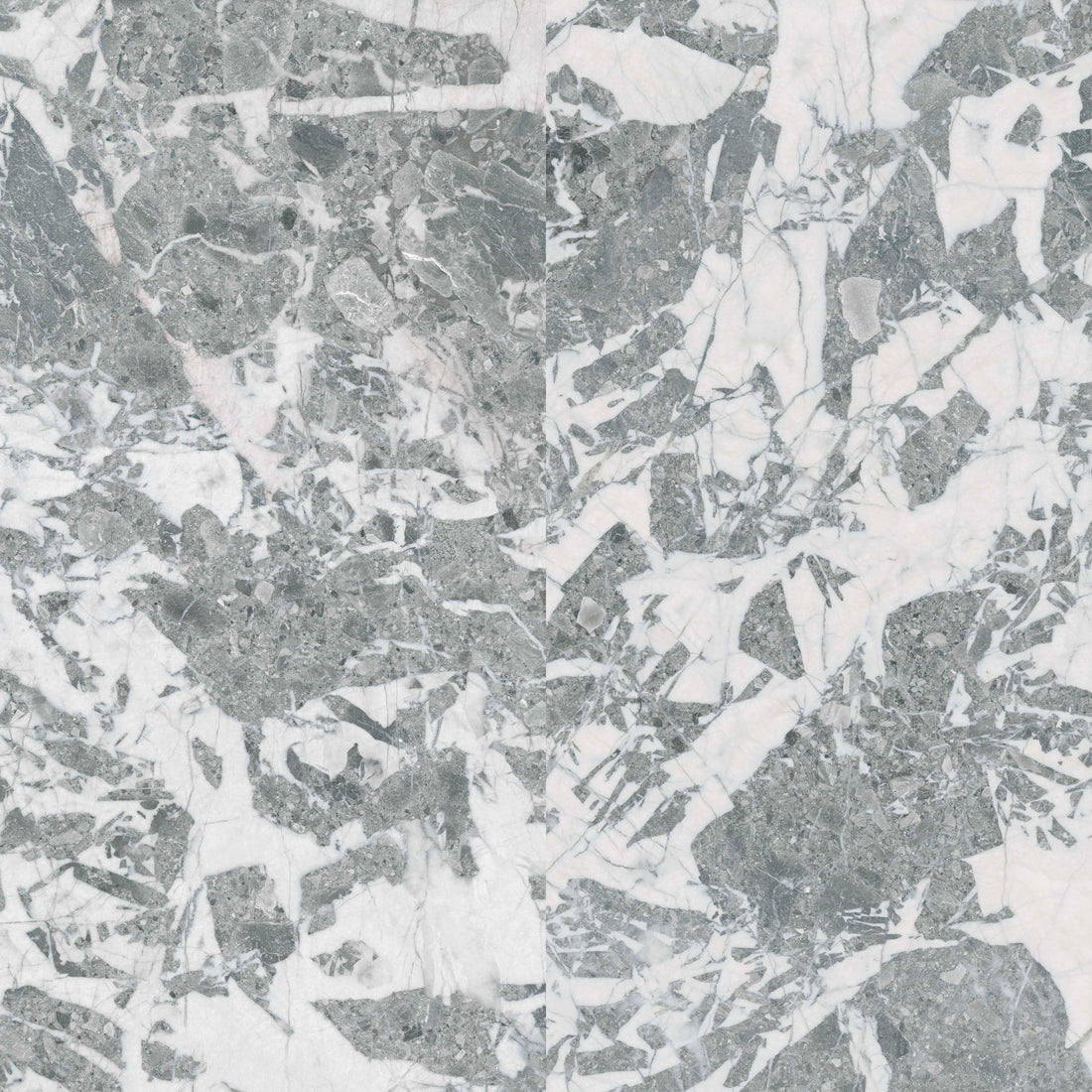 Italian off white Marble Slab Texture | Texturehubs