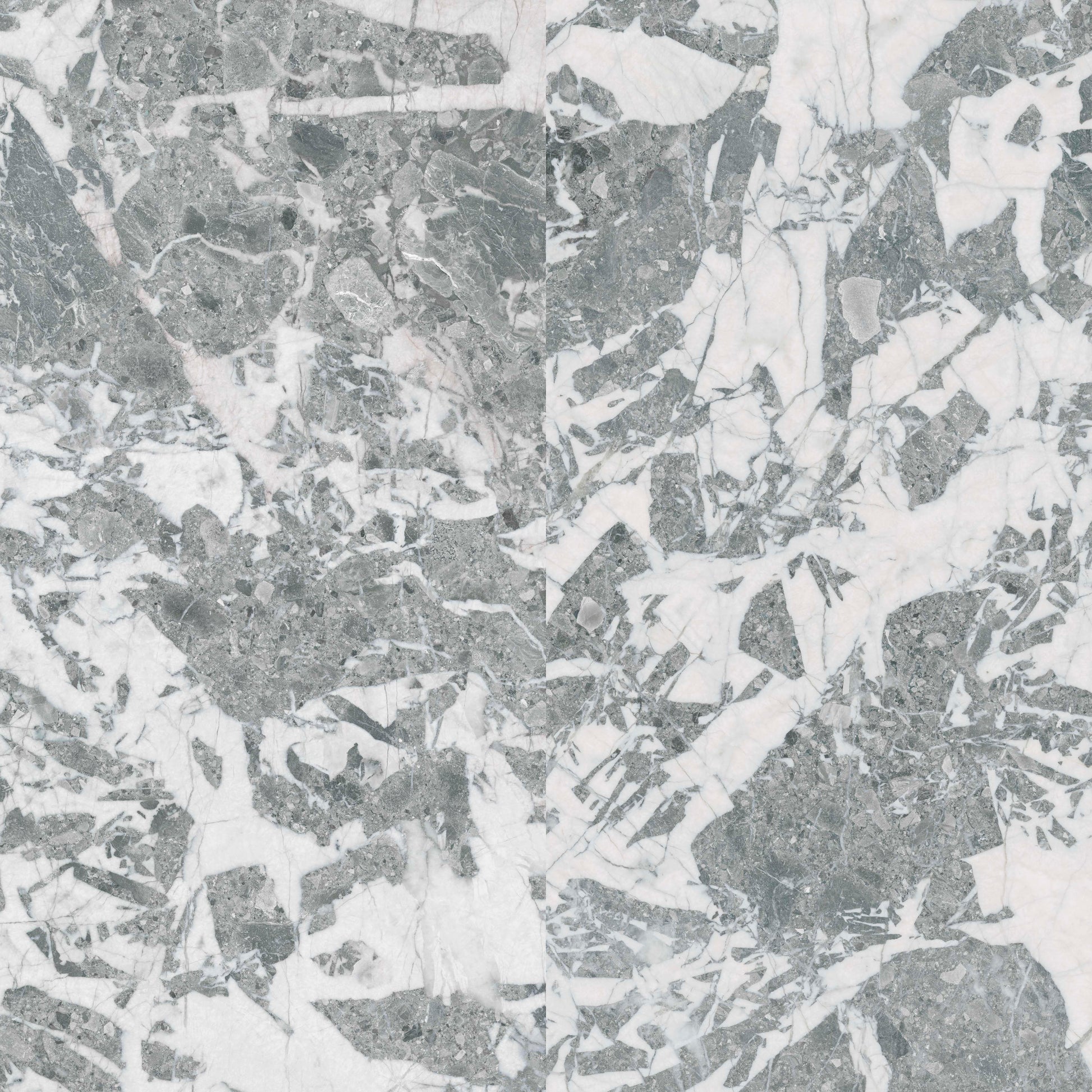 Italian off white Marble Slab Texture | Texturehubs