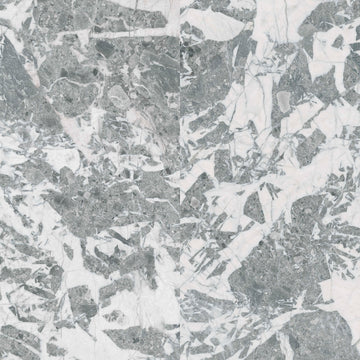Italian off white Marble Slab Texture | Texturehubs