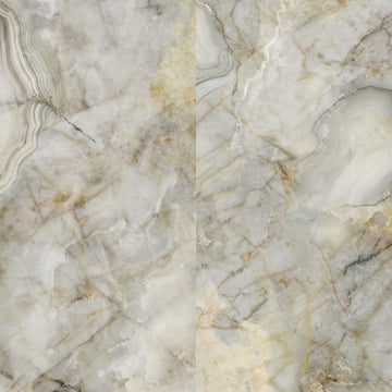 Natural Beige Marble Texture | Texturehubs