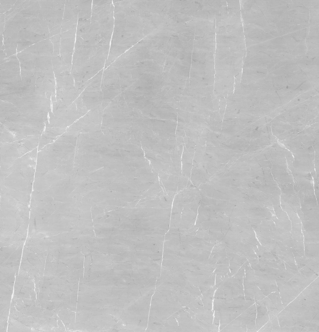 Travertine Cream Italian Marble Texture | Texturehubs