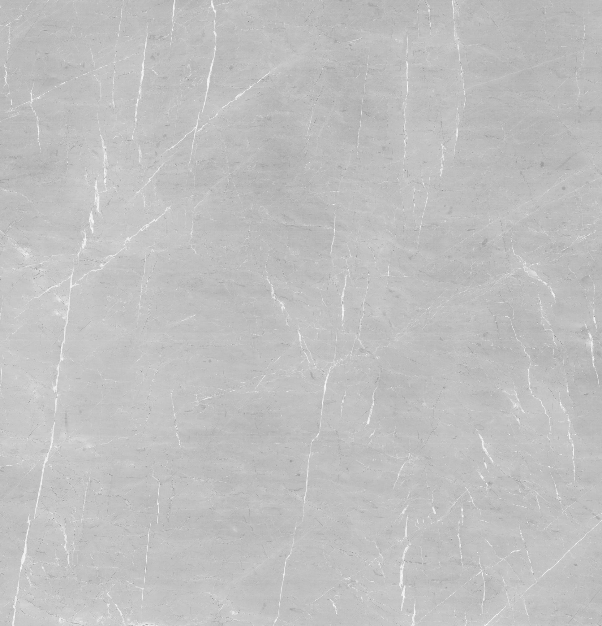 Travertine Cream Italian Marble Texture | Texturehubs