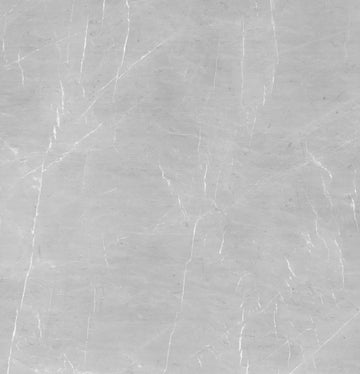 Travertine Cream Italian Marble Texture | Texturehubs