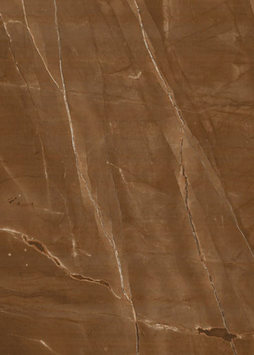 Brown Breccia Marble Texture | Natural Stone Background for Ceramic Wall & Floor Tiles