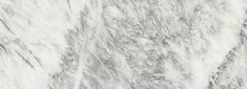 Natural White marble texture wallpaper.