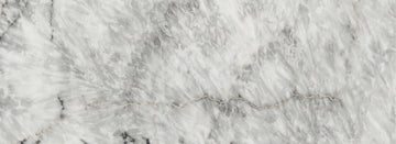 Natural white ceramic tile textures