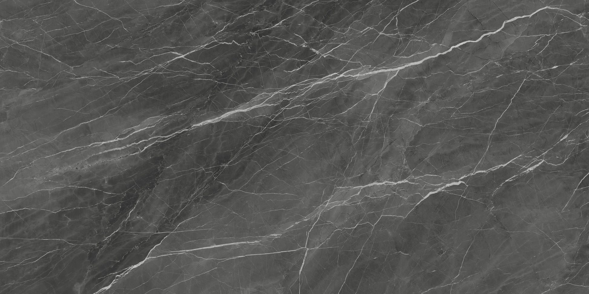 Nero Marquina Marble