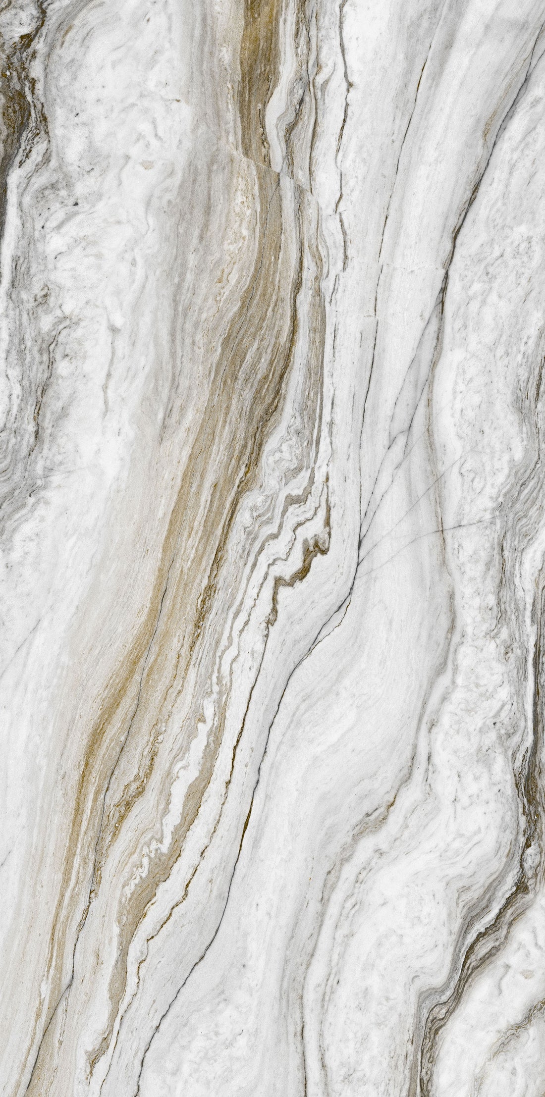 Dark White Marble Stone Texture | Texturehubs