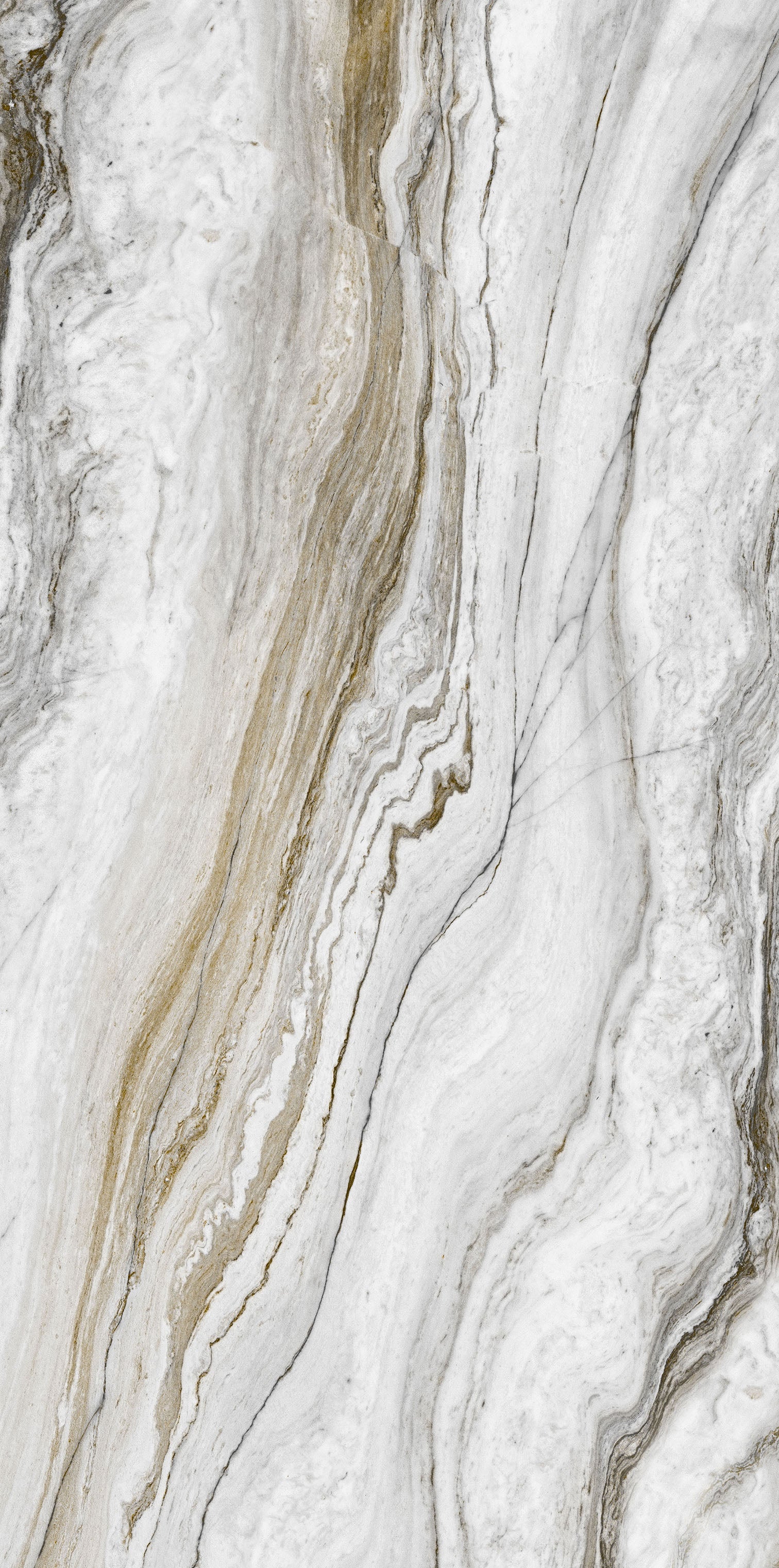 Dark White Marble Stone Texture | Texturehubs