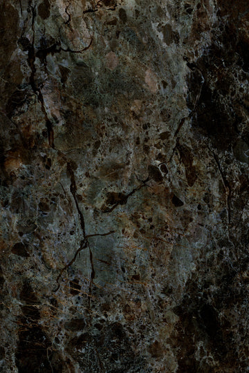 Italian Zade Black Marble Slab Texture | Texturehubs