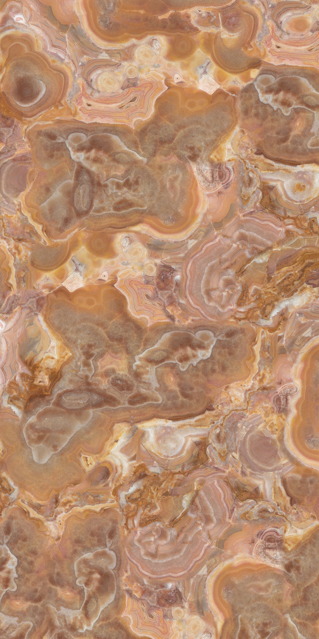 Rustic Italian Granite Marble Texture | Texturehubs
