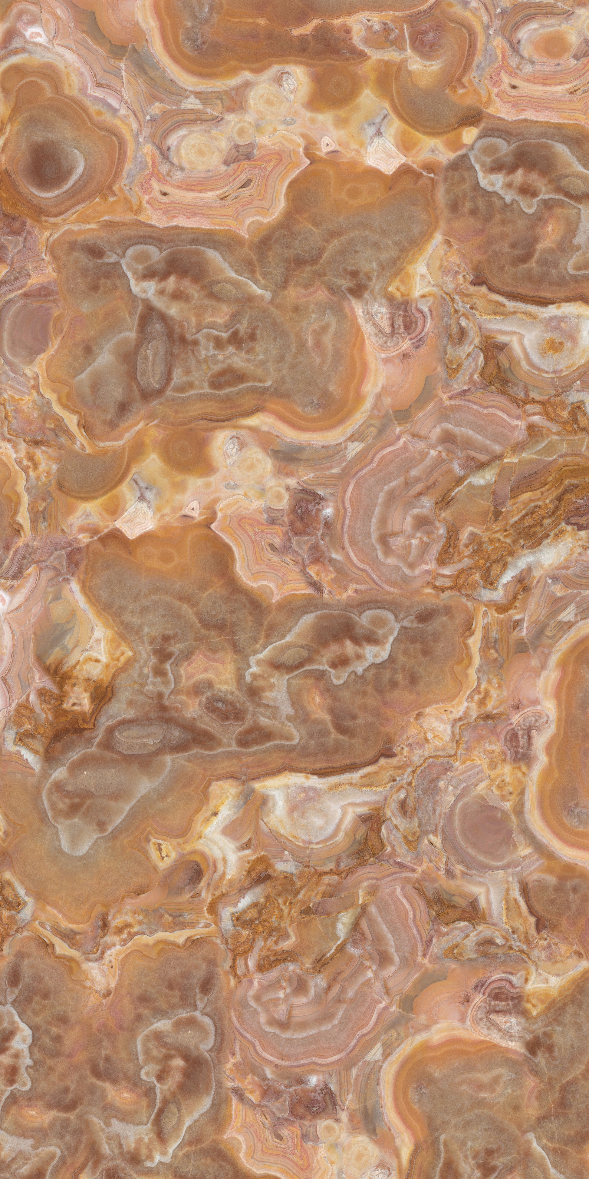 Rustic Italian Granite Marble Texture | Texturehubs