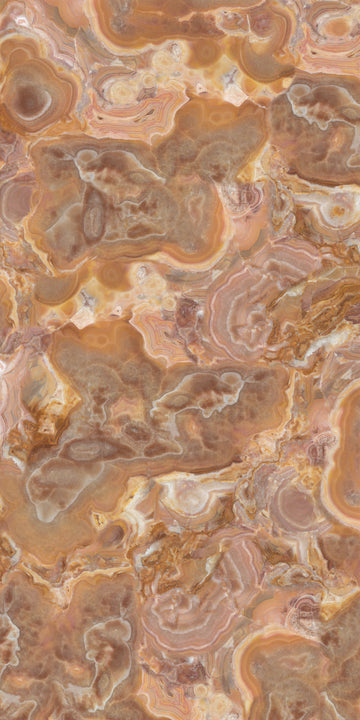 Rustic Italian Granite Marble Texture | Texturehubs