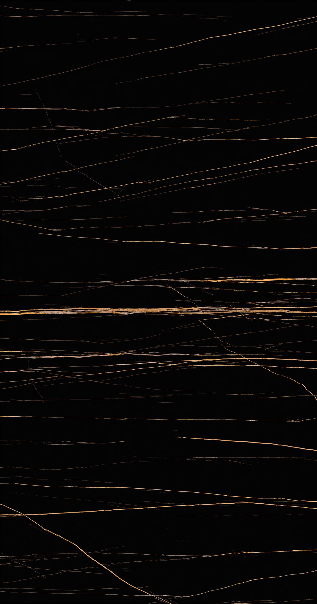 Italian Black Marble Slab Texture | Texturehubs