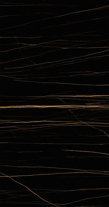 Italian Black Marble Slab Texture | Texturehubs