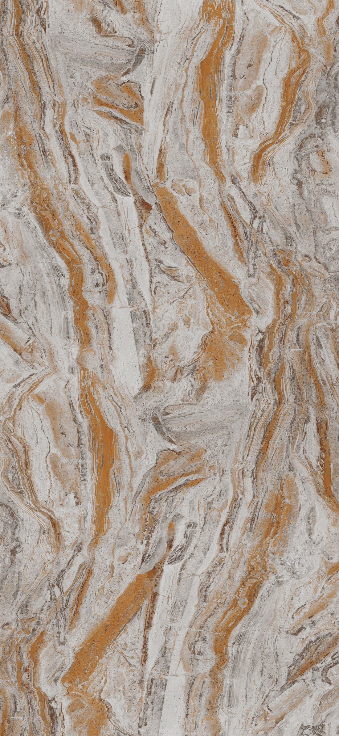 Natural Breccia Marble Texture | Texturehubs