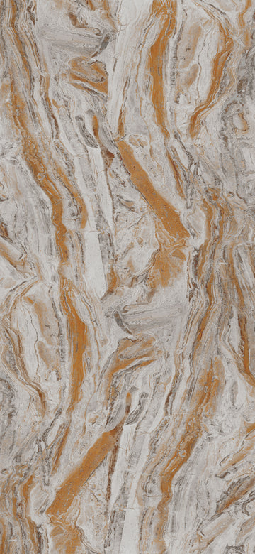 Natural Breccia Marble Texture | Texturehubs